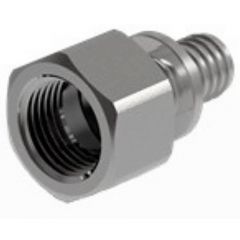 Соединение Royal Thermo (Роял Термо) прямое ВР 25×3/4