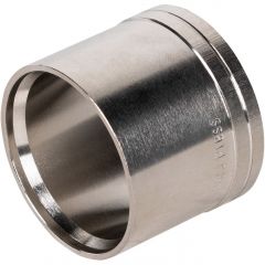 Пресс-втулка Royal Thermo (Роял Термо) для трубы из сшитого полиэтилена 32 мм