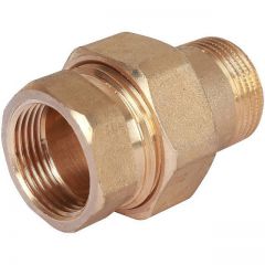 Разъемное соединение Stout (Стаут) американка ВН уплотнение под гайкой o-ring кольцо 3/4 (2700I2H050500B) (SFT-0040-000034)