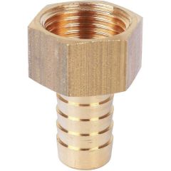 Штуцер Stout (Стаут) ВР 1/2х14 мм (2600F1H041400B) (SFT-0036-001214)