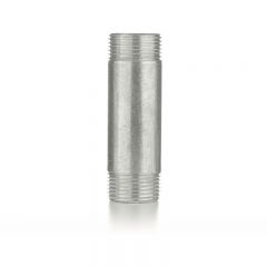 Удлинитель Elsen (Элсен) НН 1x50 мм, латунь с покрытием TIN (EBF14.1-50T)