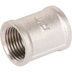 Муфта Royal Thermo (Роял Термо) 1/2 вн.-вн.