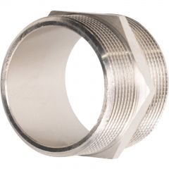Ниппель Royal Thermo (Роял Термо) 2 нар.-нар.