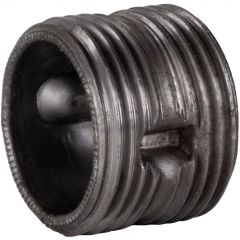 Фитинг литой Royal Thermo (Роял Термо) для радиатора ИМ