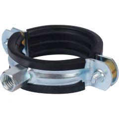 Хомут опорный Rehau (Рехау) Raupiano 50 мм M8 (11205341001)