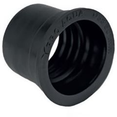 Резиновая переходная манжета Stout (Стаут) D50 х 58 (SKB-0020-005850)