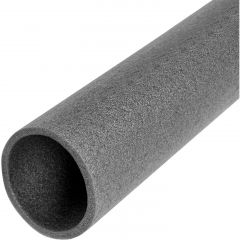Трубка Royal Thermo (Роял Термо) Monoline 64-9/2 м