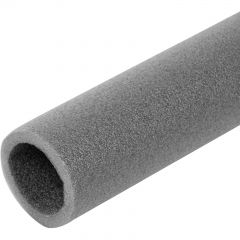 Трубка Royal Thermo (Роял Термо) Monoline 42-9/2 м