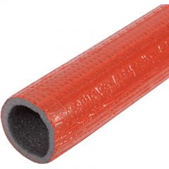 Трубка Royal Thermo (Роял Термо) Prottector Красный 28-9/2 м