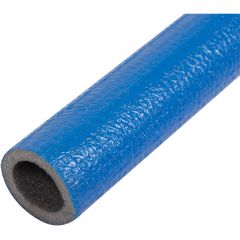 Трубка Royal Thermo (Роял Термо) Prottector Синий 28-6/2 м