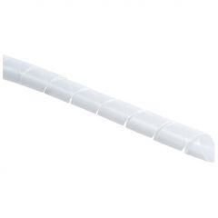 Спираль монтаж. ИЭК СМ-10-7.5 (уп.10м) IEK USWB-D10-10