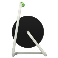 Удлинитель Эра на пластиковый катушке 4х20м без заземл. KAT-2x1.5-20m Greenline ПВС 2х1.5 Б0065106 ERA