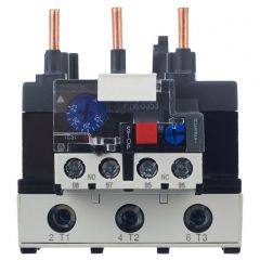 Реле тепл. РТИ ИЭК 3353 23-32А KARAT IEK DRT30-0023-0032
