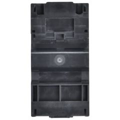 Пускатель ИЭК ПРК32-10 In10А Ir6-10А Ue 660В KARAT IEK DMS11-010