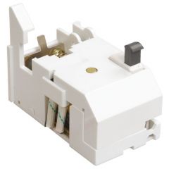 Расцепитель независимый ИЭК РН-800/1600 KARAT IEK SVA50D-RN