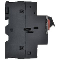 Пускатель ИЭК ПРК32-14 In14А Ir9-14А Ue 660В KARAT IEK DMS11-014