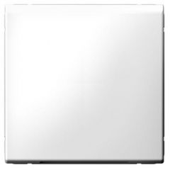 Вывод Систем Электрик (Schneider Electric) кабеля ArtGallery механизм лотос GAL001399, вставка/крышка для коммуникационных технологий, скрытый монтаж, белый