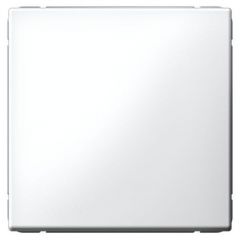 Переключатель Систем Электрик (Schneider Electric) 1-клавиша ArtGallery (схема 6) 10AX механизм лотос GAL001361, белый, скрытая установка