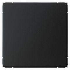 Выключатель Систем Электрик (Schneider Electric) 1-клавиша ArtGallery 10AX быстрозажимный клеммы механизм карбон GAL001011S