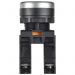 Кнопка ИЭК d22мм 1НО+1НЗ MASTER красный IEK MI-BT60-11-3-22-K04