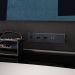Вывод кабеля Voltum S70, (графит) VLS080207