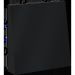 Вывод кабеля Voltum S70, (графит) VLS080207