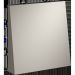 Вывод кабеля Voltum S70, (кашемир) VLS080203