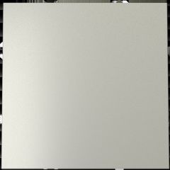 Вывод кабеля Voltum S70, (сталь) VLS080205