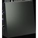 Вывод кабеля Voltum S70, (титан) VLS080206