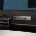 Вывод кабеля Voltum S70, (титан) VLS080206