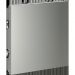 Заглушка Voltum S70 с суппортом, (сталь) VLS080105