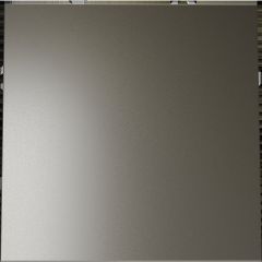 Вывод кабеля Voltum S70, (шелк) VLS080204