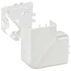 Угол плоский Легранд 105х50 ИЭК Leg 010786 Legrand