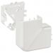Угол плоский Легранд 105х50 ИЭК Leg 010786 Legrand