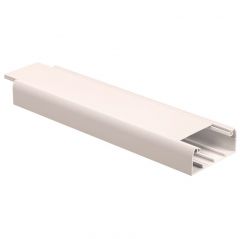 Кабель-канал ИЭК 100х40 L2000 пластик PRIMER IEK CKK40-100-040-1-K01