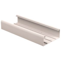 Кабель-канал ИЭК 150х60 L2000 пластик основание PRIMER IEK CKK40-150-060-1-K01