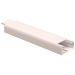 Кабель-канал ИЭК 100х60 L2000 пластик PRIMER IEK CKK40-100-060-1-K01