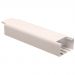 Кабель-канал ИЭК 80х40 L2000 пластик PRIMER IEK CKK40-080-040-1-K01