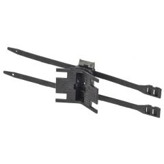 Фиксатор дистанционный ИЭК ДФ 15-50 IEK UZA-11-15-50