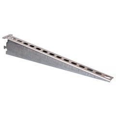 Полка кабельная ИЭК К1161 осн.50-200 сталь IEK CLW10-GEM-PK-250