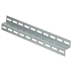 Профиль ИЭК Z-образный перфорир. L2000 К241 IEK CLW10-GEM-PZ-241-20
