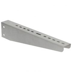 Кронштейн ИЭК осн.300 сталь IEK CLP1CZ-300-1