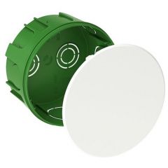 Коробка распределительная Шнейдер Электрик СП 100х50мм SE IMT35121 Schneider Electric