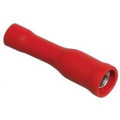 Разъем ИЭК РшИм 1.25-5-4 (уп.100шт) IEK URM20-D15-D17-4