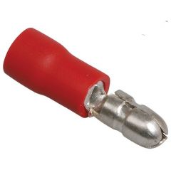 Разъем ИЭК РшИп 1.25-4 (уп.100шт) IEK URP20-D15-D17-4