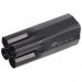 Перчатка термоусаживаемая ИЭК ПТк 4х70-120 1кВ IEK UMS-CB4-7526-2809-1KV