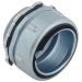 Муфта вводная ИЭК MB50 IEK CMP20D-MB-050-005