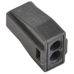 Клемма строительно-монтажная ИЭК СМК 773-302 (уп.4шт) IEK UKZ-004-302