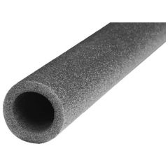 Трубка Баллу Condiflex 6/6 (1/4дюйм) 2м Ballu НС-1206838