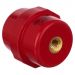 Изолятор ИЭК SM 40 силовой IEK YIS11-40-12